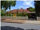 31 Bloomfield Crescent, Elizabeth Downs SA 5113