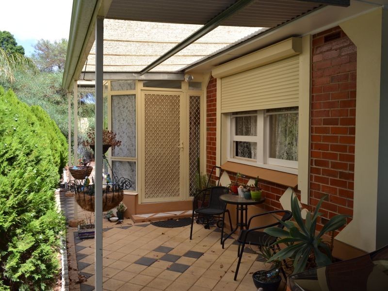31 Bloomfield Crescent, Elizabeth Downs SA 5113