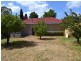 31 Bloomfield Crescent, Elizabeth Downs SA 5113