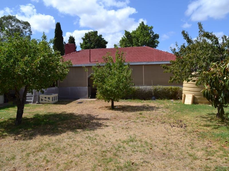 31 Bloomfield Crescent, Elizabeth Downs SA 5113