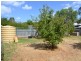 31 Bloomfield Crescent, Elizabeth Downs SA 5113