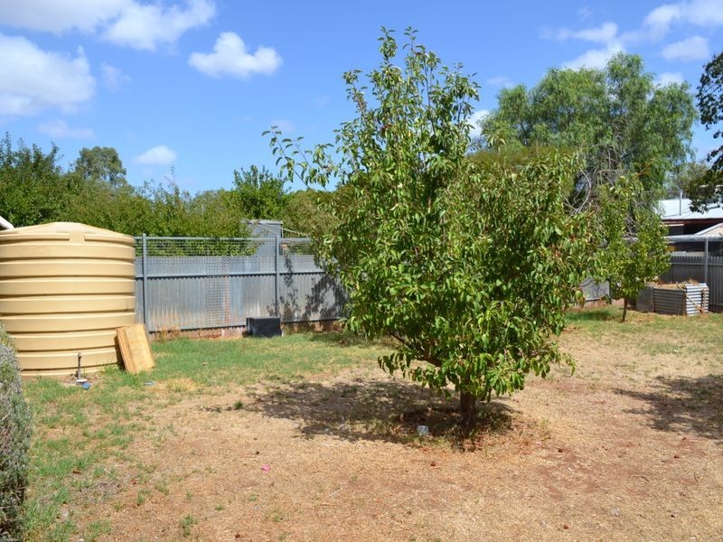 31 Bloomfield Crescent, Elizabeth Downs SA 5113