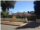 31 Bloomfield Crescent, Elizabeth Downs SA 5113