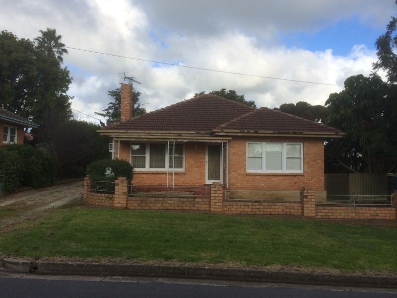 5 Barossa Avenue, Gawler East SA 5118