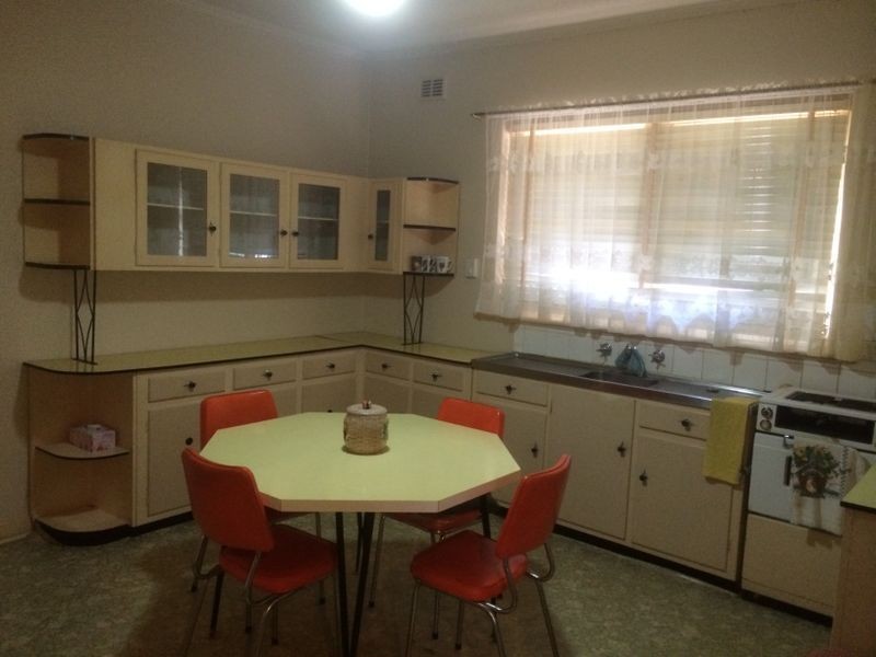 5 Barossa Avenue, Gawler East SA 5118