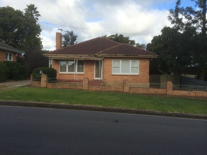 5 Barossa Avenue, Gawler East SA 5118