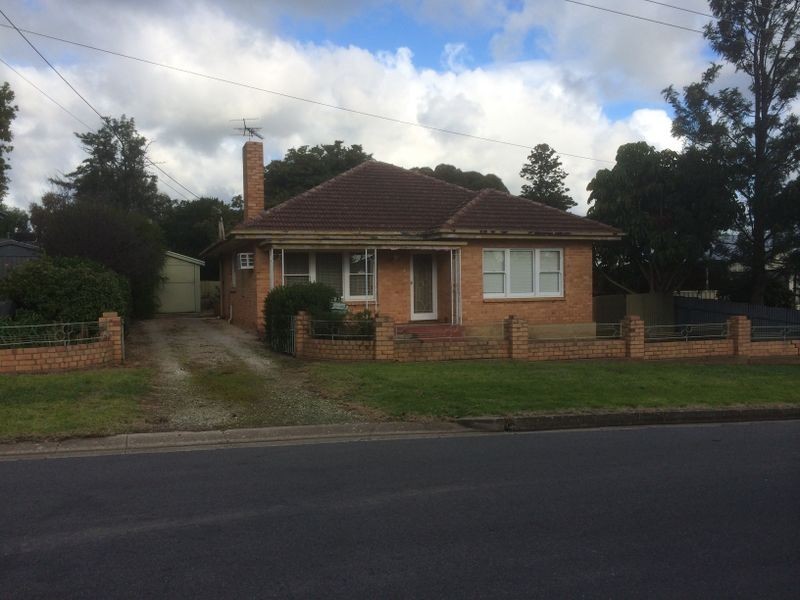 5 Barossa Avenue, Gawler East SA 5118