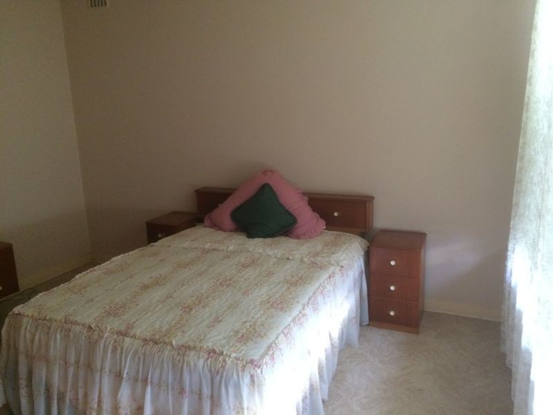 5 Barossa Avenue, Gawler East SA 5118