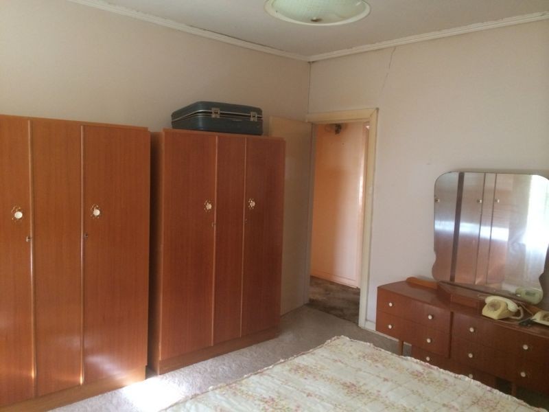 5 Barossa Avenue, Gawler East SA 5118