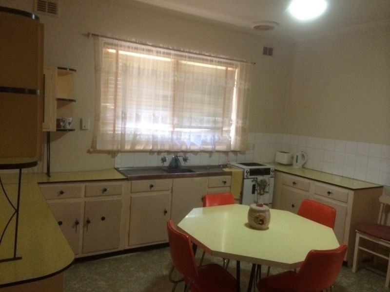 5 Barossa Avenue, Gawler East SA 5118