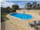 13 Shrike Place, Hewett SA 5118