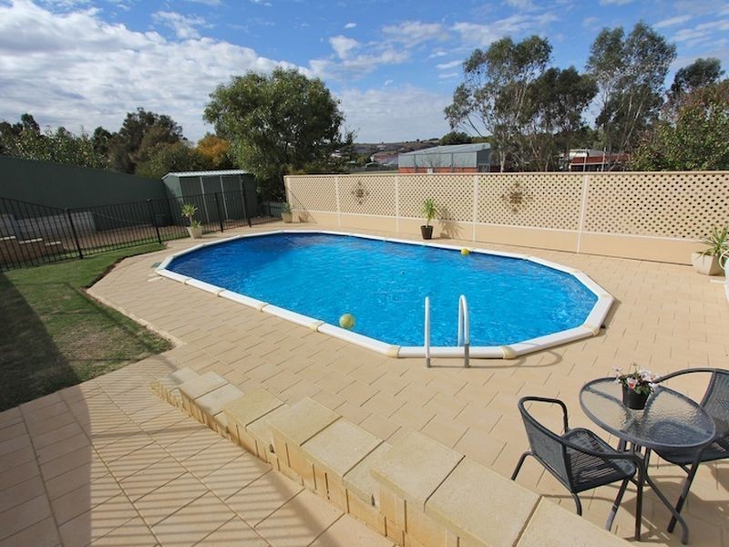 13 Shrike Place, Hewett SA 5118