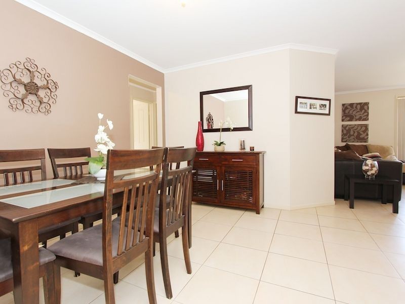 13 Shrike Place, Hewett SA 5118