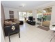 13 Shrike Place, Hewett SA 5118