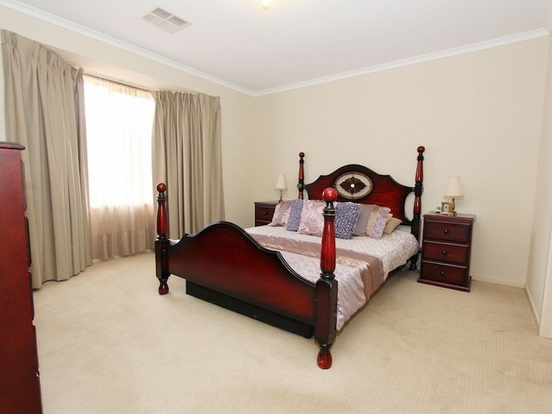 13 Shrike Place, Hewett SA 5118