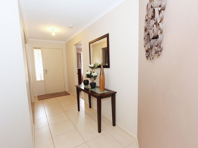 13 Shrike Place, Hewett SA 5118