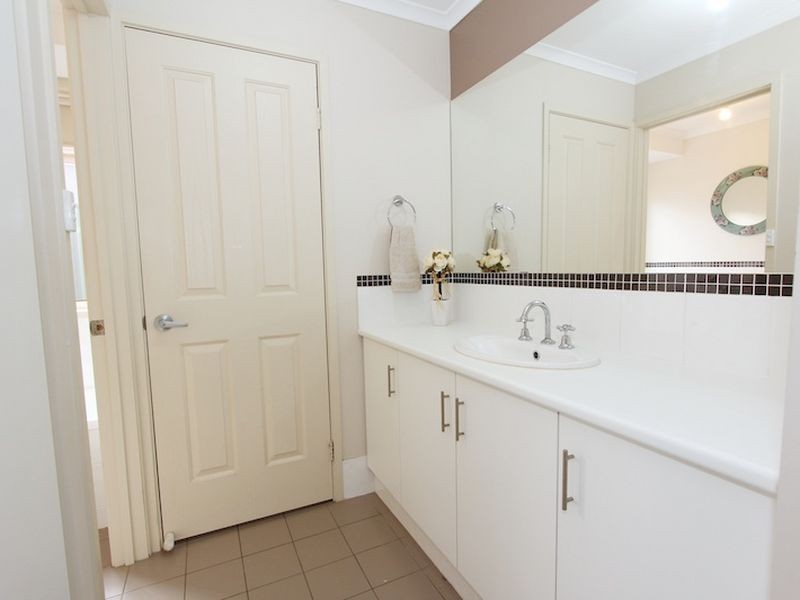 13 Shrike Place, Hewett SA 5118