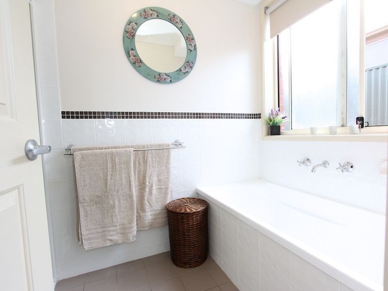 13 Shrike Place, Hewett SA 5118