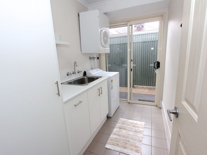 13 Shrike Place, Hewett SA 5118