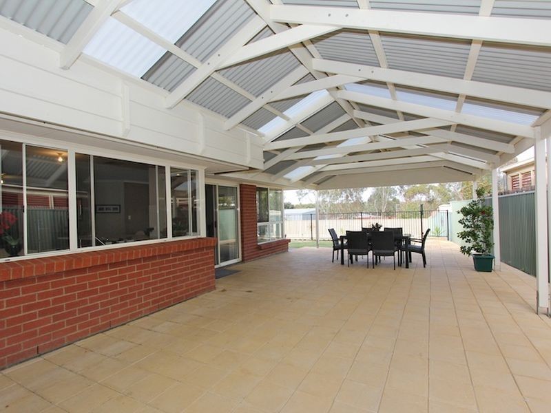 13 Shrike Place, Hewett SA 5118