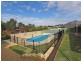 13 Shrike Place, Hewett SA 5118
