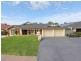 13 Shrike Place, Hewett SA 5118