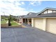 13 Shrike Place, Hewett SA 5118