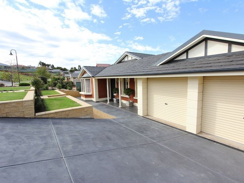 13 Shrike Place, Hewett SA 5118