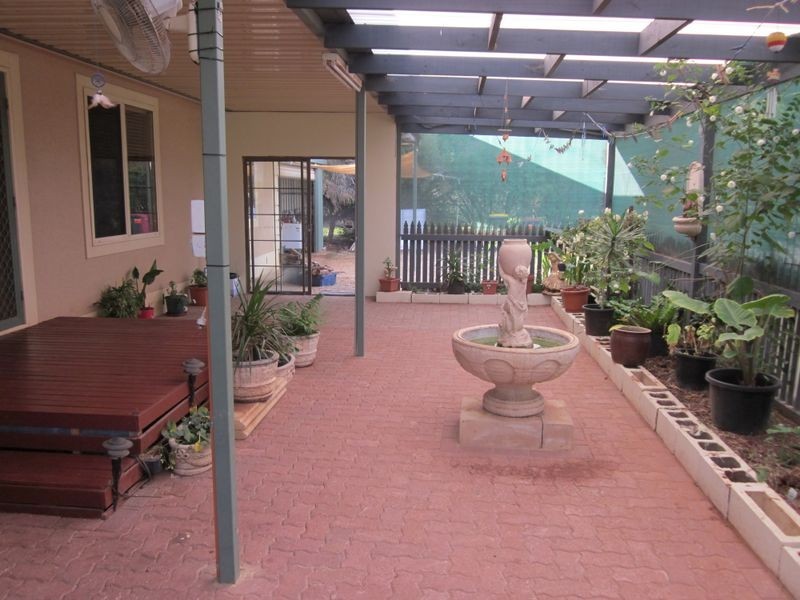 589 Horrocks Highway, Roseworthy SA 5371