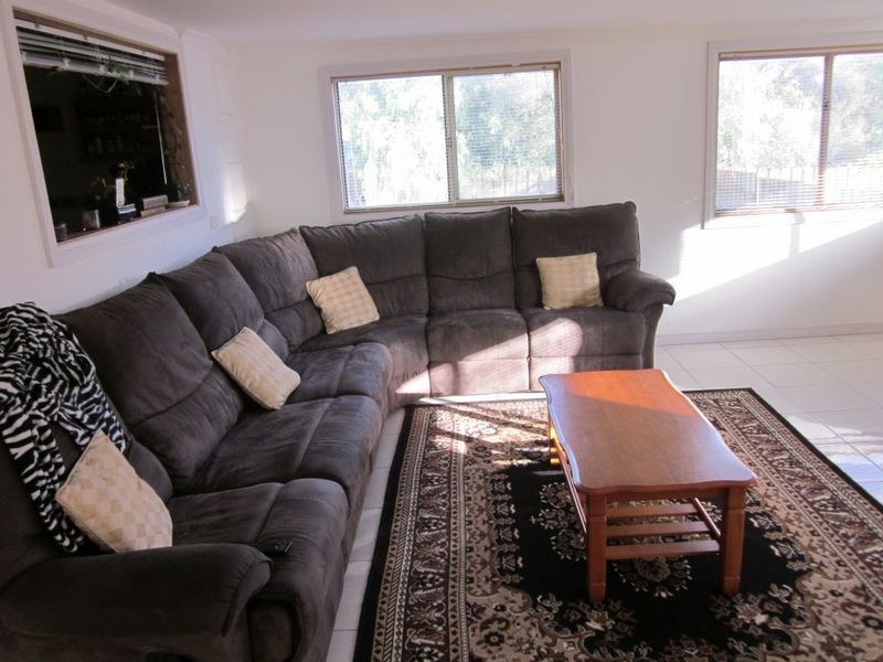 589 Horrocks Highway, Roseworthy SA 5371