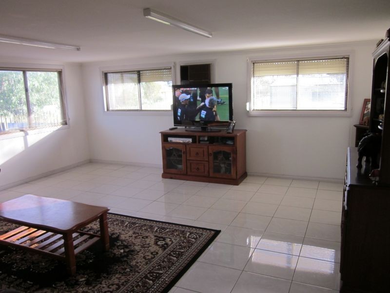 589 Horrocks Highway, Roseworthy SA 5371