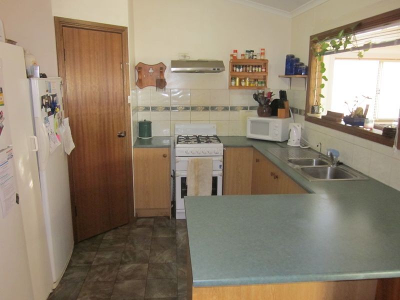 589 Horrocks Highway, Roseworthy SA 5371