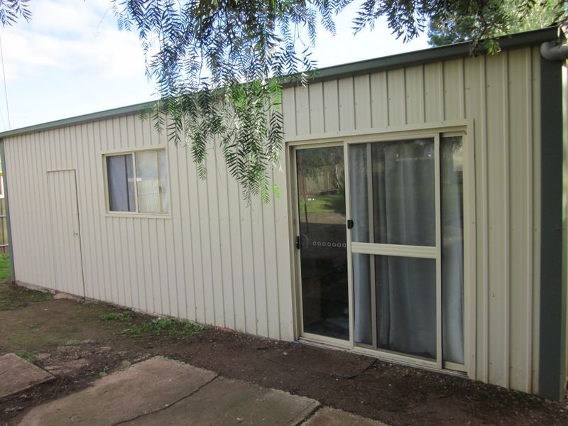 589 Horrocks Highway, Roseworthy SA 5371