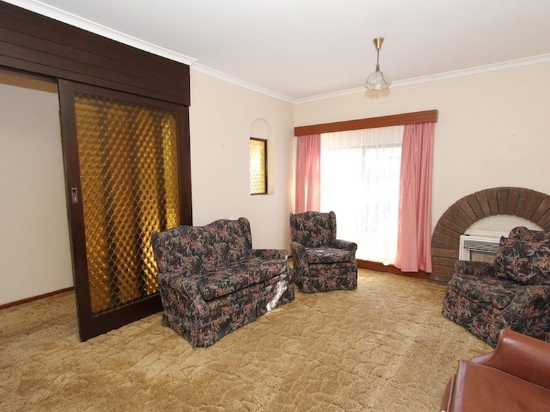 25 Coombe Street, Gawler East SA 5118