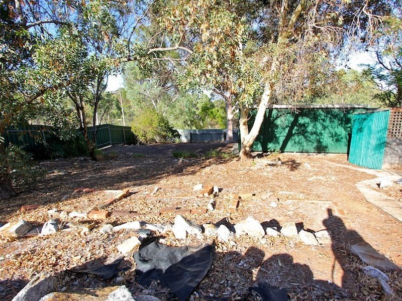 25 Coombe Street, Gawler East SA 5118