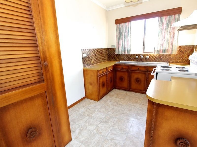 25 Coombe Street, Gawler East SA 5118