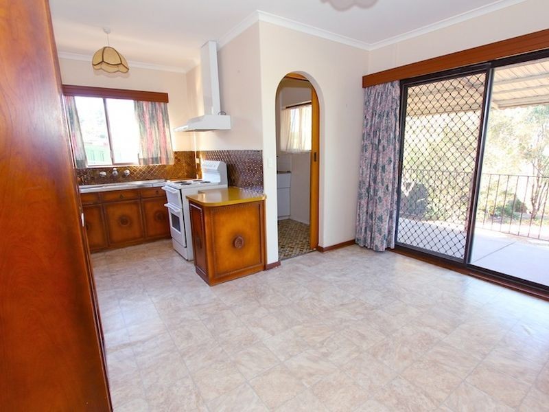 25 Coombe Street, Gawler East SA 5118