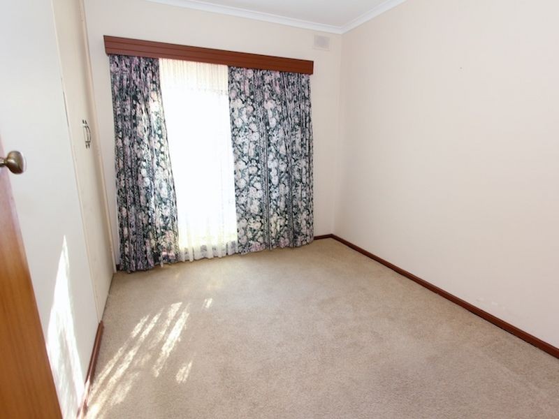 25 Coombe Street, Gawler East SA 5118