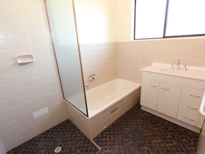 25 Coombe Street, Gawler East SA 5118