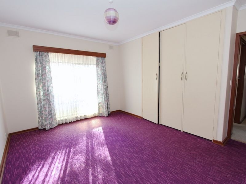 25 Coombe Street, Gawler East SA 5118