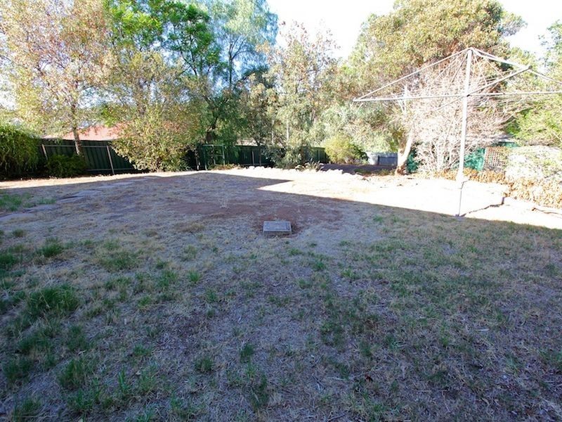 25 Coombe Street, Gawler East SA 5118