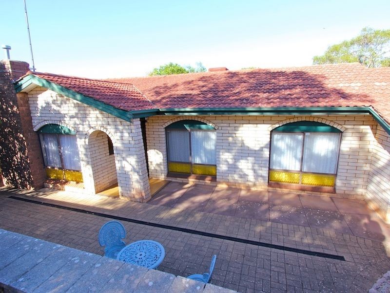 25 Coombe Street, Gawler East SA 5118