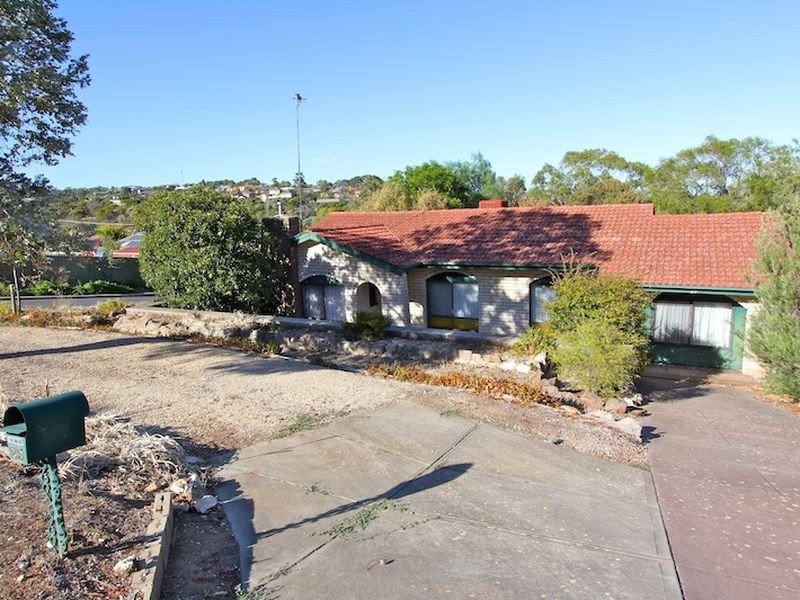 25 Coombe Street, Gawler East SA 5118