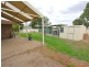 6 Robinson Road, Willaston SA 5118