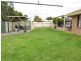 6 Robinson Road, Willaston SA 5118