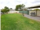 6 Robinson Road, Willaston SA 5118