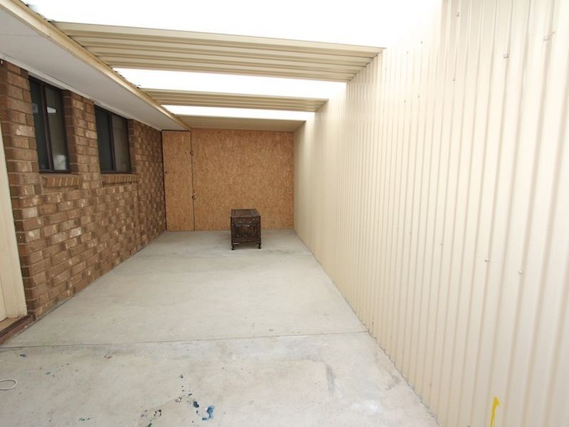 6 Robinson Road, Willaston SA 5118