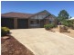 15 Pineridge Drive, Blakeview SA 5114