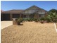 15 Pineridge Drive, Blakeview SA 5114