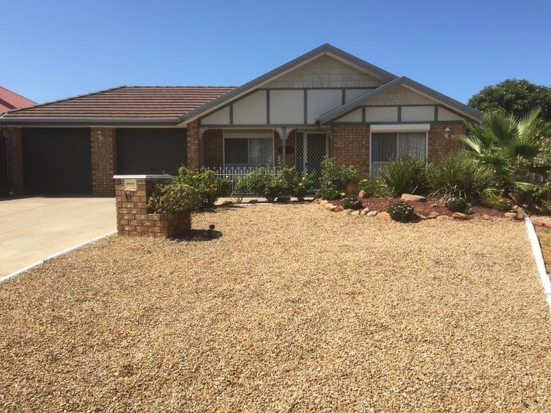 15 Pineridge Drive, Blakeview SA 5114